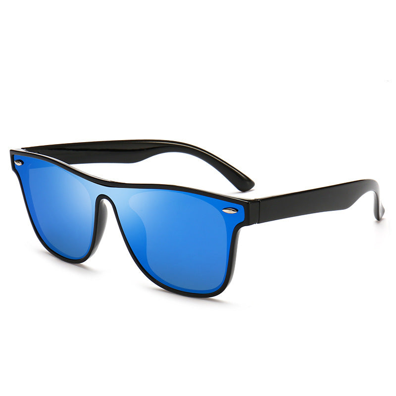 Sunglasses Goggles Sunglasses Driving Mountaineering - TRENDYS