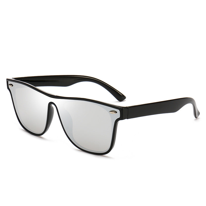 Sunglasses Goggles Sunglasses Driving Mountaineering - TRENDYS