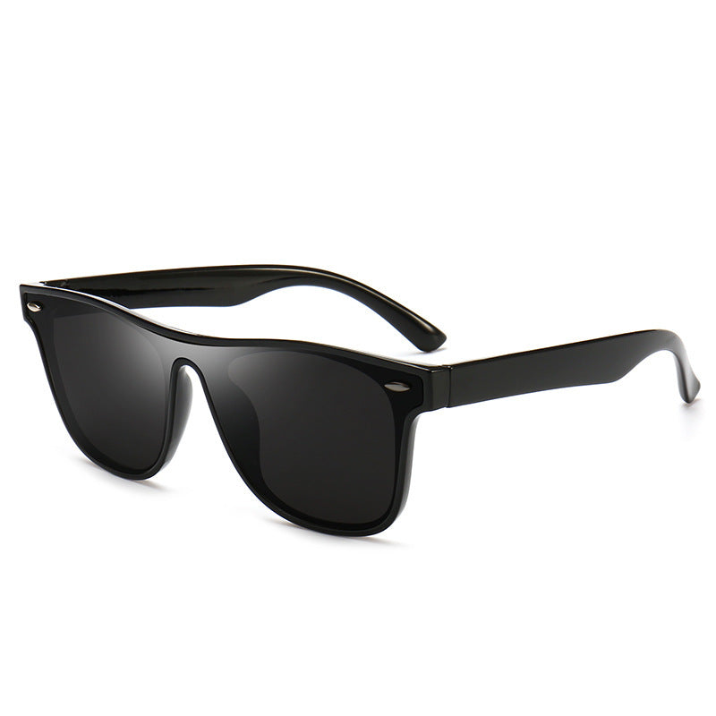 Sunglasses Goggles Sunglasses Driving Mountaineering - TRENDYS