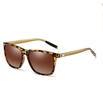 Sunglasses - TRENDYS