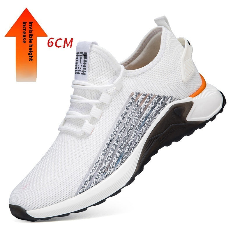 Casual running shoes - TRENDYS