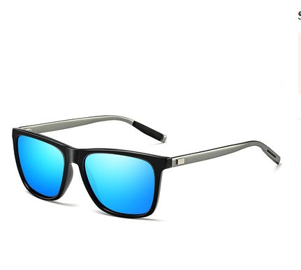 Sunglasses - TRENDYS