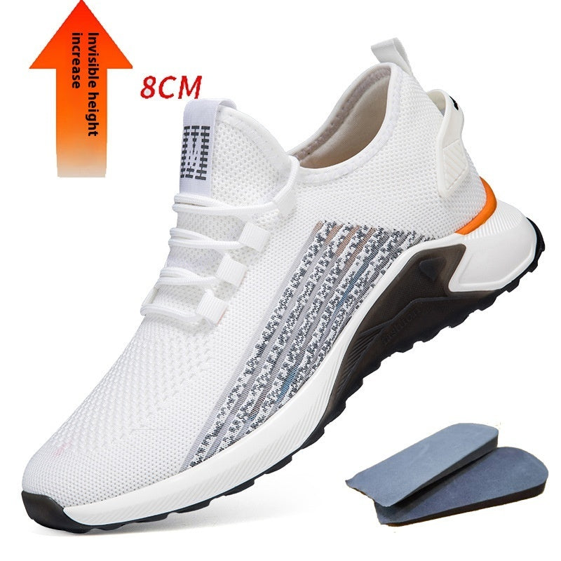 Casual running shoes - TRENDYS