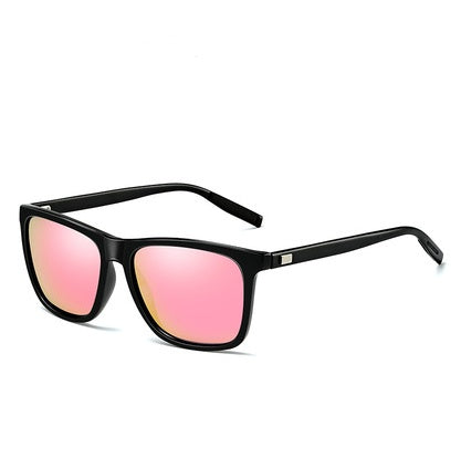 Sunglasses - TRENDYS