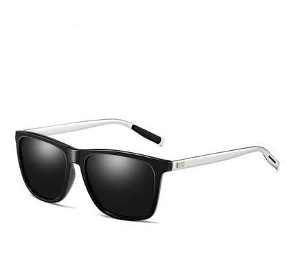 Sunglasses - TRENDYS