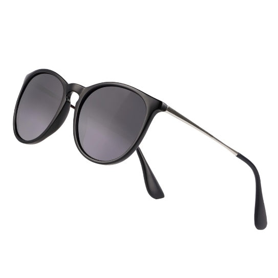 Sunglasses - TRENDYS