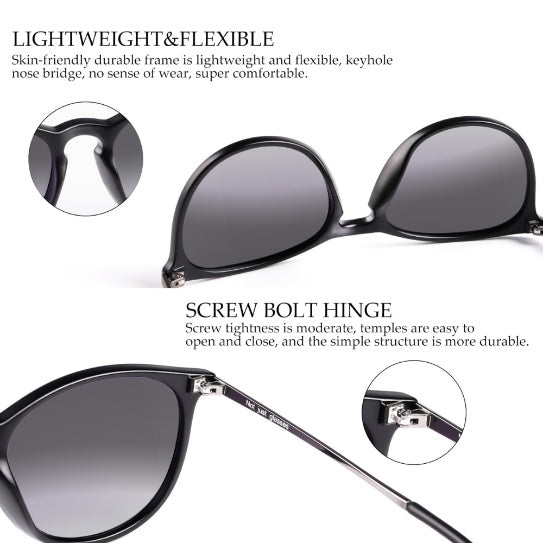 Sunglasses - TRENDYS