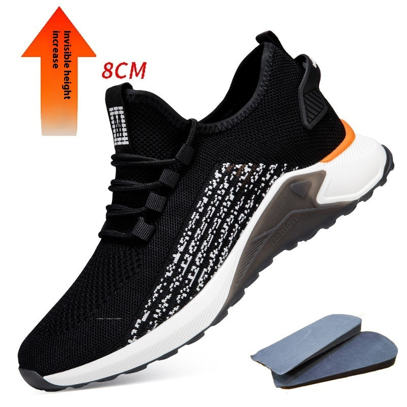 Casual running shoes - TRENDYS